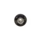 Комплект сайлентблоків задньої підвіски BELGUM PARTS BGKIT-2 для Mitsubishi Galant 1992-2004