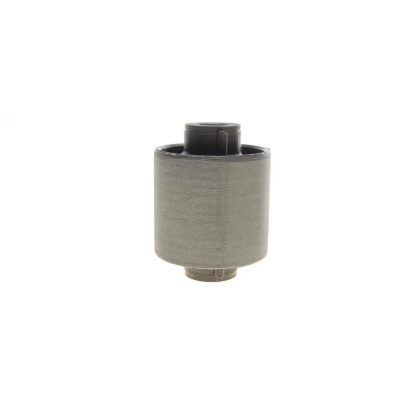 Комплект сайлентблоків задньої підвіски BELGUM PARTS BGKIT-2 для Mitsubishi Galant 1992-2004