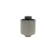 Комплект сайлентблоків задньої підвіски BELGUM PARTS BGKIT-2 для Mitsubishi Galant 1992-2004