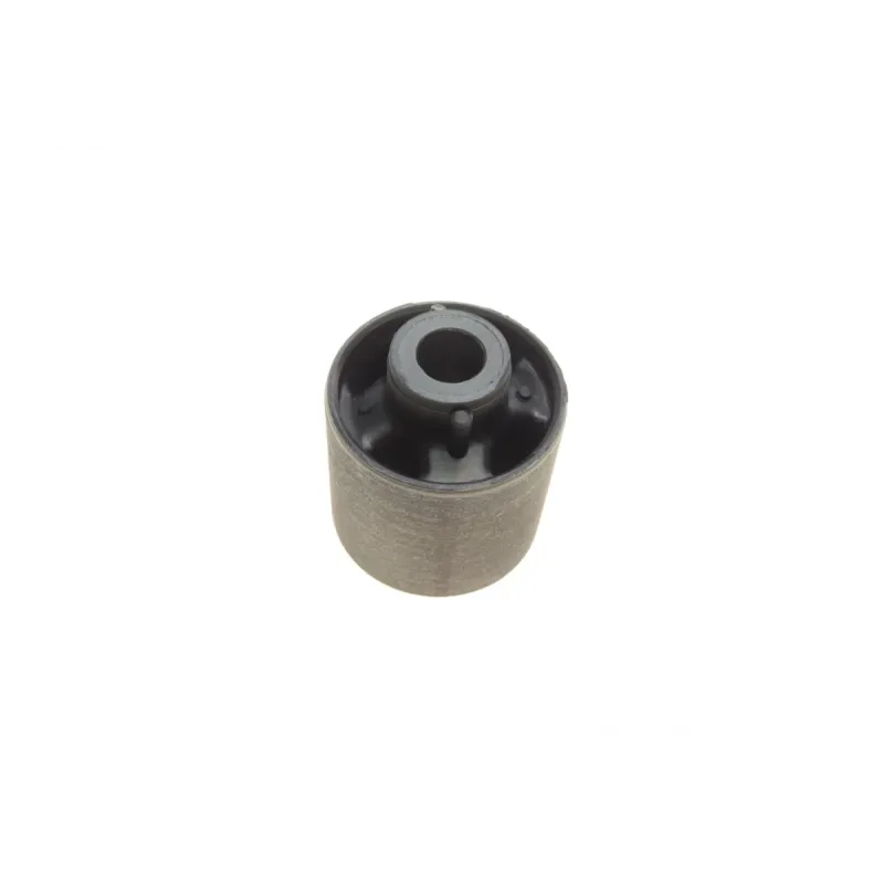 Комплект сайлентблоків задньої підвіски BELGUM PARTS BGKIT-2 для Mitsubishi Galant 1992-2004