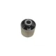 Комплект сайлентблоків задньої підвіски BELGUM PARTS BGKIT-2 для Mitsubishi Galant 1992-2004