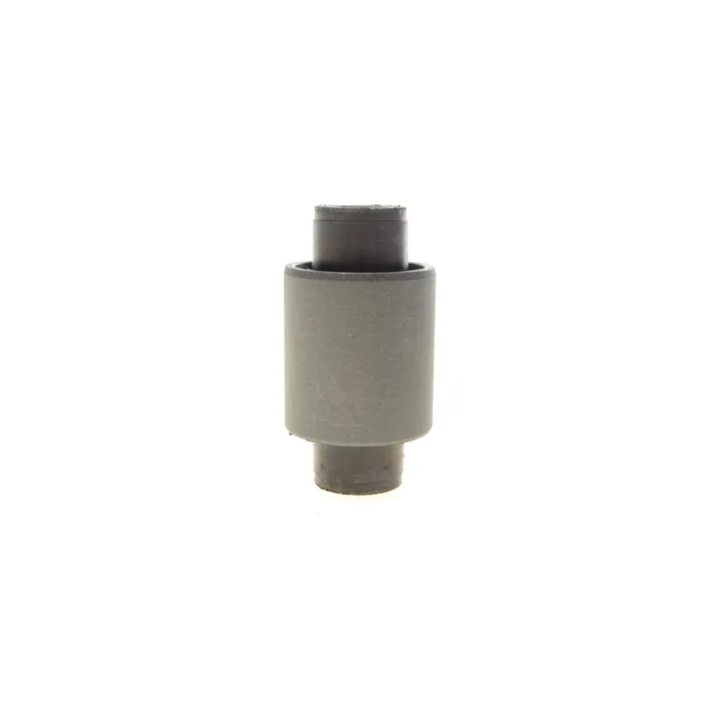Комплект сайлентблоків задньої підвіски BELGUM PARTS BGKIT-2 для Mitsubishi Galant 1992-2004