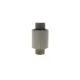 Комплект сайлентблоків задньої підвіски BELGUM PARTS BGKIT-2 для Mitsubishi Galant 1992-2004