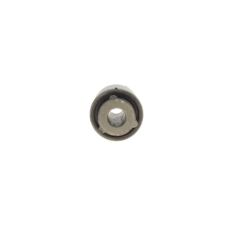 Комплект сайлентблоків задньої підвіски BELGUM PARTS BGKIT-2 для Mitsubishi Galant 1992-2004