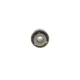 Комплект сайлентблоків задньої підвіски BELGUM PARTS BGKIT-2 для Mitsubishi Galant 1992-2004
