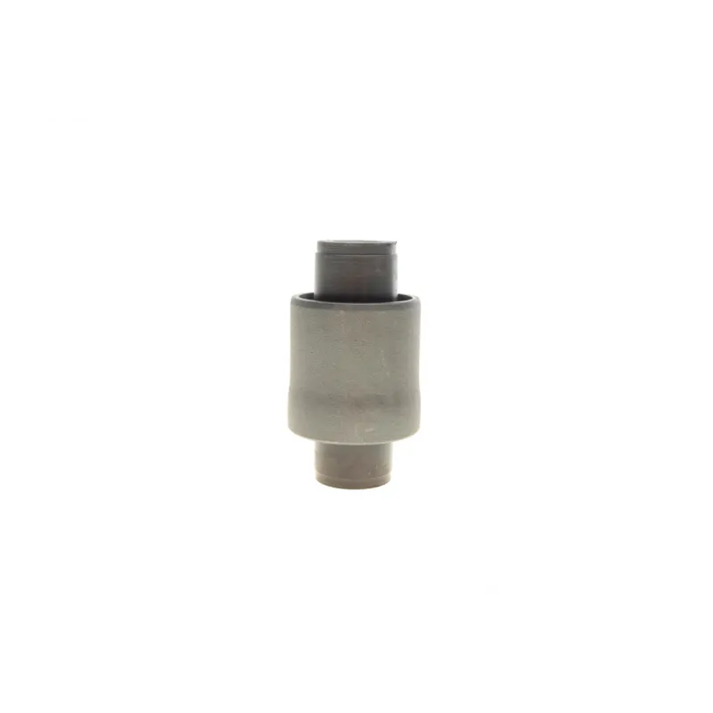 Комплект сайлентблоків задньої підвіски BELGUM PARTS BGKIT-2 для Mitsubishi Galant 1992-2004
