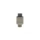 Комплект сайлентблоків задньої підвіски BELGUM PARTS BGKIT-2 для Mitsubishi Galant 1992-2004