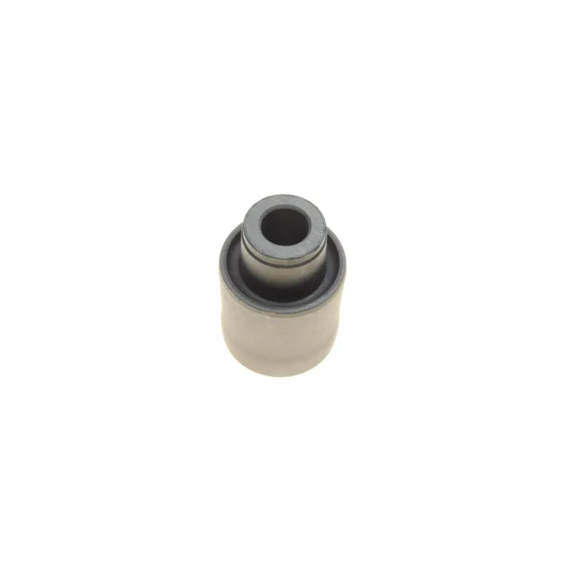 Комплект сайлентблоків задньої підвіски BELGUM PARTS BGKIT-2 для Mitsubishi Galant 1992-2004