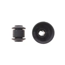Комплект сайлентблоків важеля переднього BELGUM PARTS BGKIT-30 для Volkswagen Caddy 2003-, Audi A3 8P