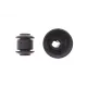 Комплект сайлентблоків важеля переднього BELGUM PARTS BGKIT-30 для Volkswagen Caddy 2003-, Audi A3 8P