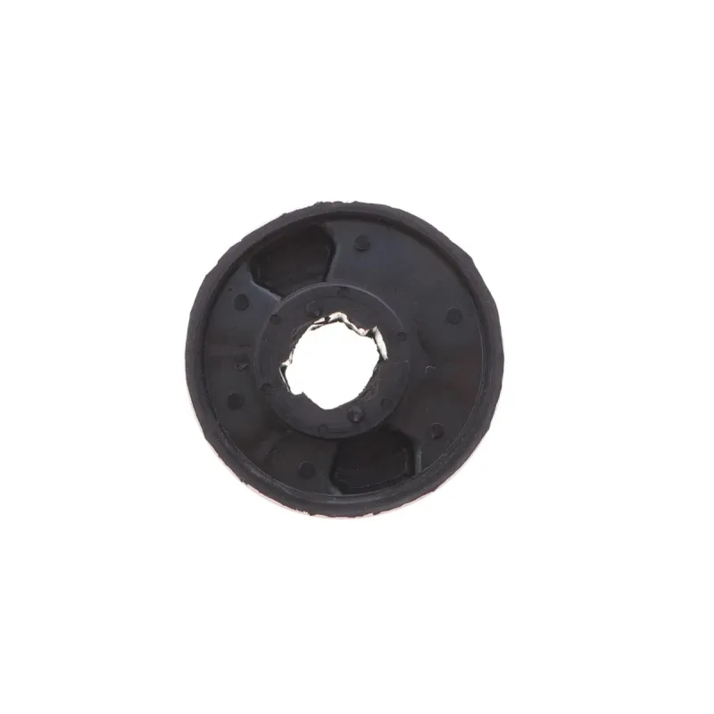 Комплект сайлентблоків важеля переднього BELGUM PARTS BGKIT-30 для Volkswagen Caddy 2003-, Audi A3 8P