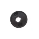 Комплект сайлентблоків важеля переднього BELGUM PARTS BGKIT-30 для Volkswagen Caddy 2003-, Audi A3 8P