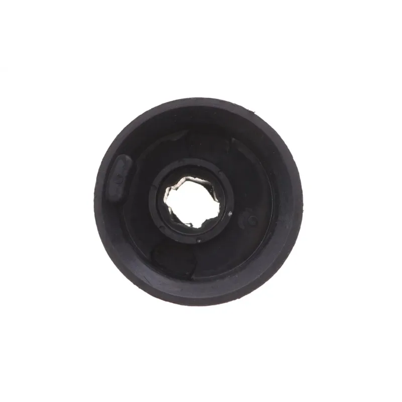 Комплект сайлентблоків важеля переднього BELGUM PARTS BGKIT-30 для Volkswagen Caddy 2003-, Audi A3 8P