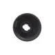 Комплект сайлентблоків важеля переднього BELGUM PARTS BGKIT-30 для Volkswagen Caddy 2003-, Audi A3 8P