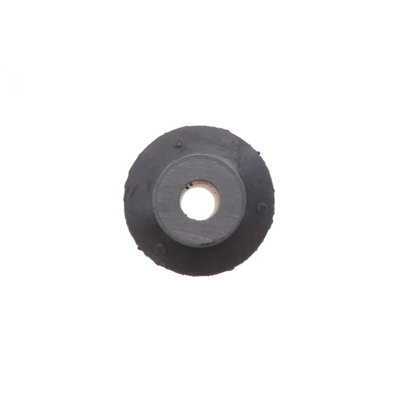 Комплект сайлентблоків важеля переднього BELGUM PARTS BGKIT-30 для Volkswagen Caddy 2003-, Audi A3 8P