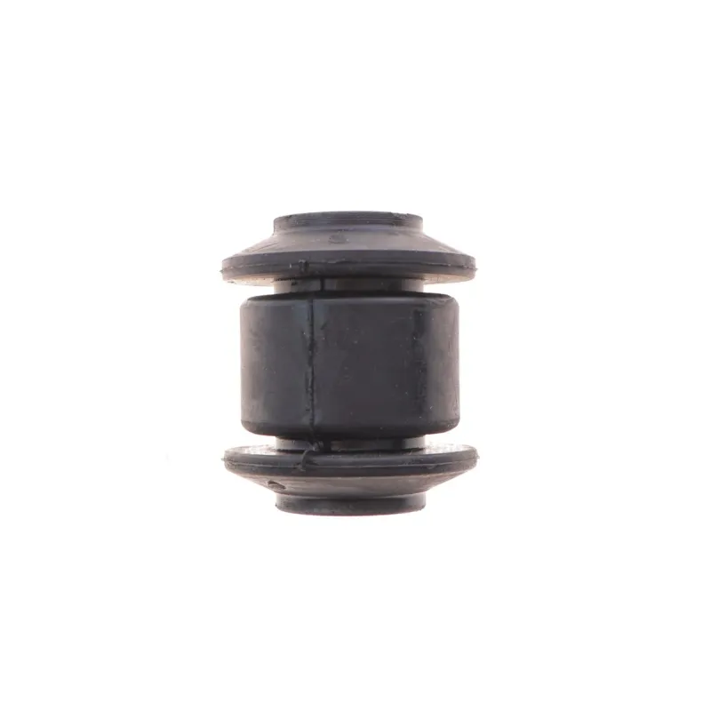 Комплект сайлентблоків важеля переднього BELGUM PARTS BGKIT-30 для Volkswagen Caddy 2003-, Audi A3 8P
