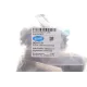 Комплект сайлентблоків балки (передньої) Renault Koleos 08-/Nissan Qashqai 06-13