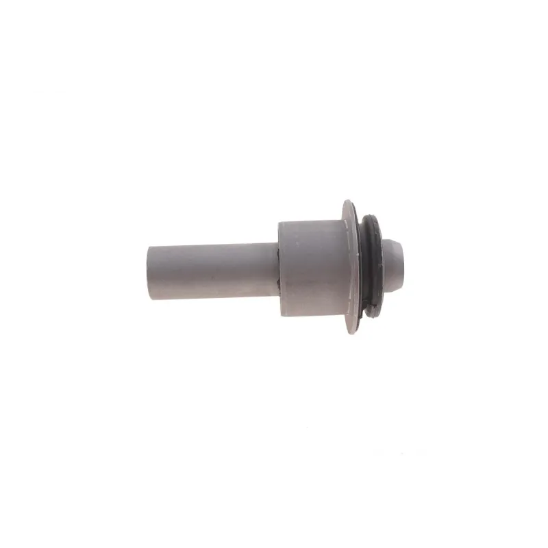 Комплект сайлентблоків балки (передньої) Renault Koleos 08-/Nissan Qashqai 06-13