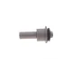 Комплект сайлентблоків балки (передньої) Renault Koleos 08-/Nissan Qashqai 06-13