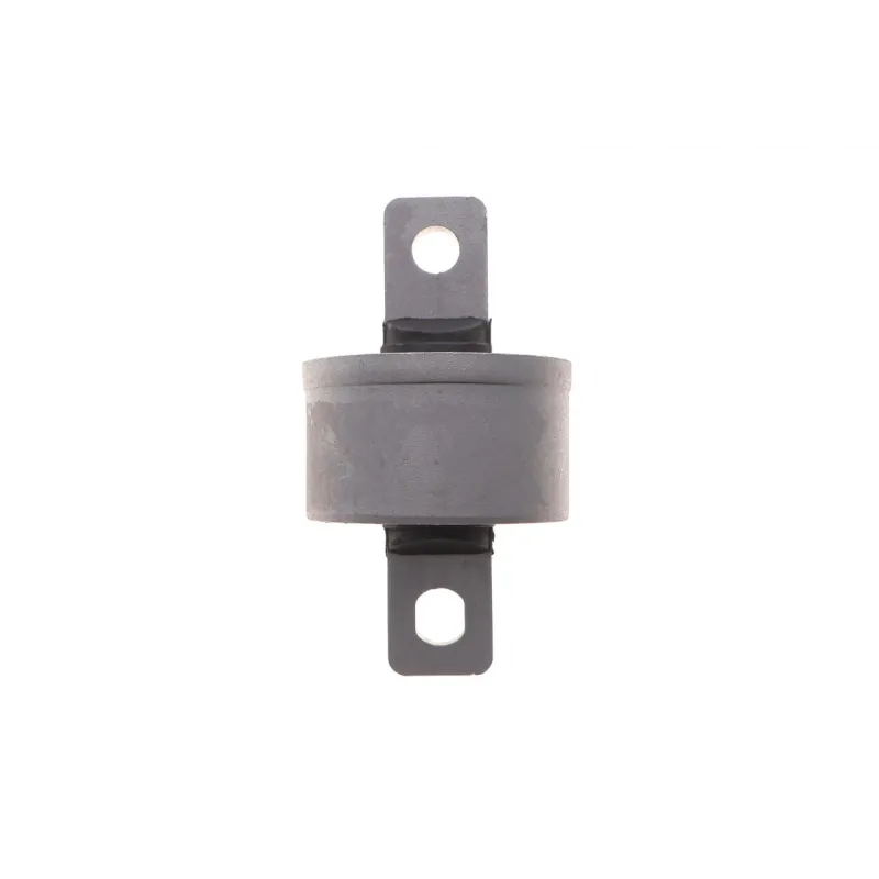 Комплект сайлентблоків задньої підвіски BELGUM PARTS BGKIT-33 для Mitsubishi Lancer X 2007-, Outlander XL 2007-