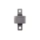 Комплект сайлентблоків задньої підвіски BELGUM PARTS BGKIT-33 для Mitsubishi Lancer X 2007-, Outlander XL 2007-