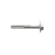 Комплект сайлентблоків задньої підвіски BELGUM PARTS BGKIT-33 для Mitsubishi Lancer X 2007-, Outlander XL 2007-