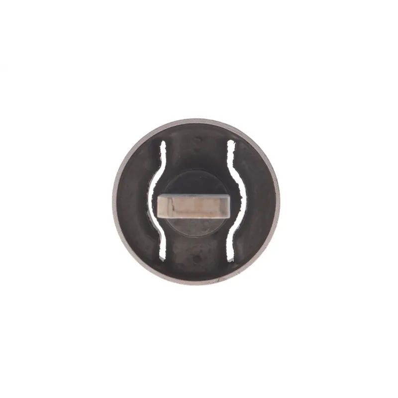 Комплект сайлентблоків задньої підвіски BELGUM PARTS BGKIT-33 для Mitsubishi Lancer X 2007-, Outlander XL 2007-