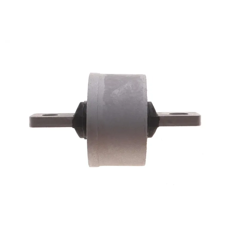 Комплект сайлентблоків задньої підвіски BELGUM PARTS BGKIT-33 для Mitsubishi Lancer X 2007-, Outlander XL 2007-