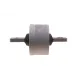 Комплект сайлентблоків задньої підвіски BELGUM PARTS BGKIT-33 для Mitsubishi Lancer X 2007-, Outlander XL 2007-
