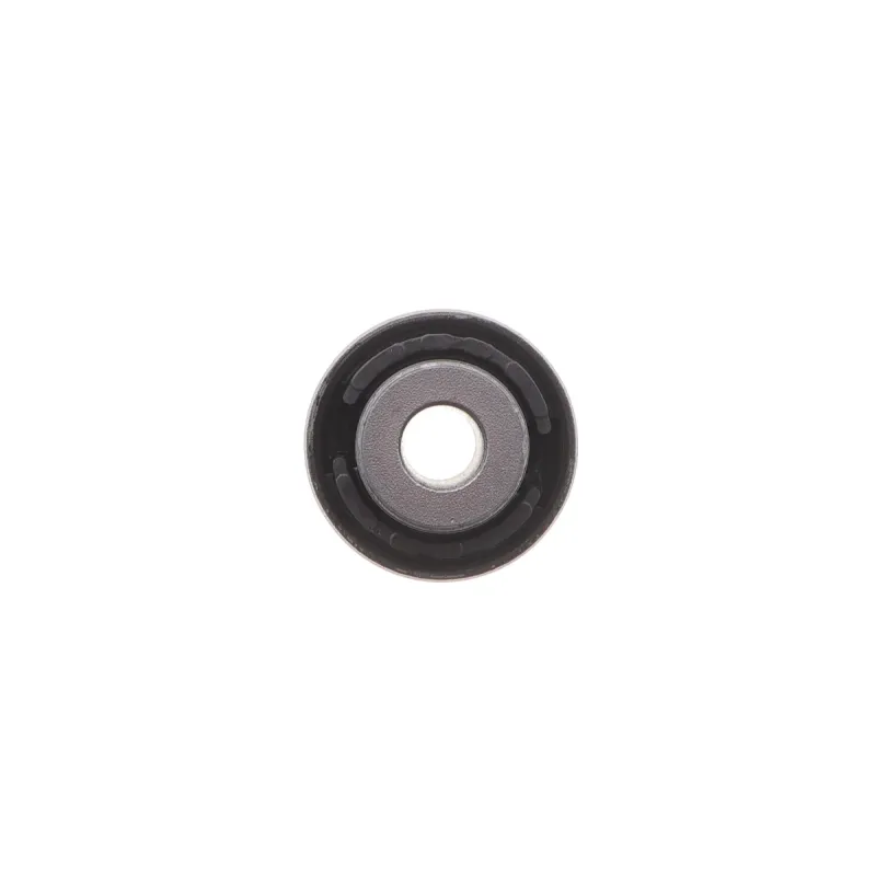 Комплект сайлентблоків задньої підвіски BELGUM PARTS BGKIT-34 для Ford Mondeo V, Fusion (USA) 2013-2014 (18шт.)