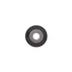 Комплект сайлентблоків задньої підвіски BELGUM PARTS BGKIT-34 для Ford Mondeo V, Fusion (USA) 2013-2014 (18шт.)