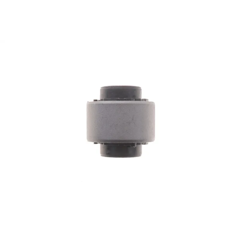Комплект сайлентблоків задньої підвіски BELGUM PARTS BGKIT-34 для Ford Mondeo V, Fusion (USA) 2013-2014 (18шт.)