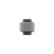 Комплект сайлентблоків задньої підвіски BELGUM PARTS BGKIT-34 для Ford Mondeo V, Fusion (USA) 2013-2014 (18шт.)