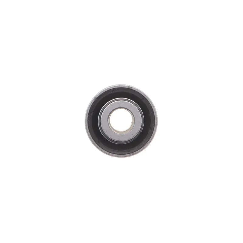 Комплект сайлентблоків задньої підвіски BELGUM PARTS BGKIT-34 для Ford Mondeo V, Fusion (USA) 2013-2014 (18шт.)