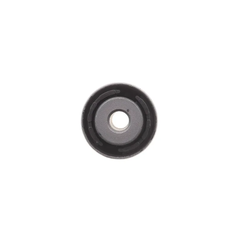 Комплект сайлентблоків задньої підвіски BELGUM PARTS BGKIT-34 для Ford Mondeo V, Fusion (USA) 2013-2014 (18шт.)