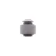 Комплект сайлентблоків задньої підвіски BELGUM PARTS BGKIT-34 для Ford Mondeo V, Fusion (USA) 2013-2014 (18шт.)
