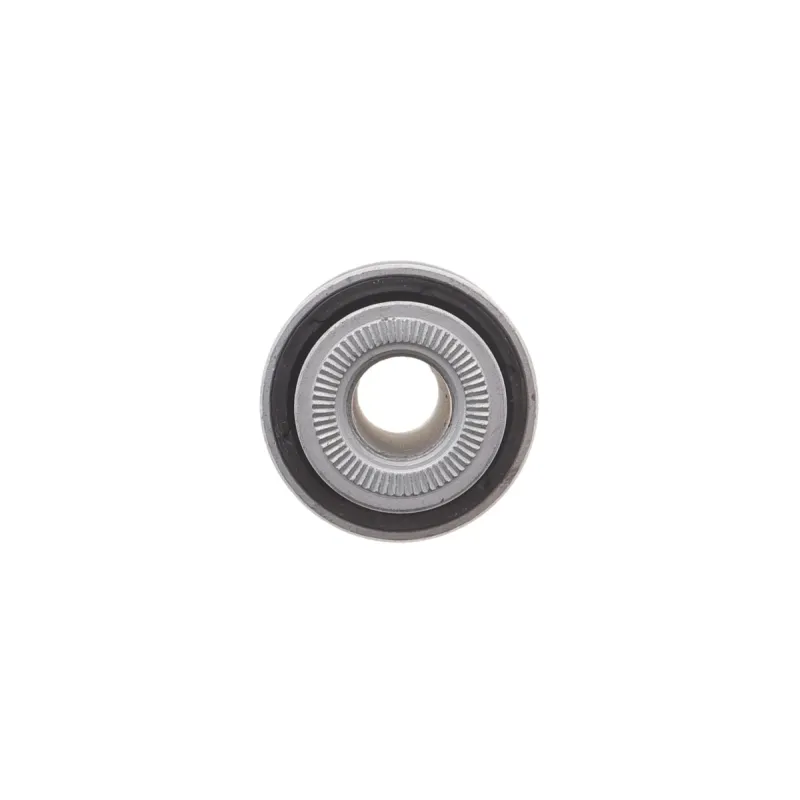 Комплект сайлентблоків задньої підвіски BELGUM PARTS BGKIT-34 для Ford Mondeo V, Fusion (USA) 2013-2014 (18шт.)