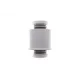 Комплект сайлентблоків задньої підвіски BELGUM PARTS BGKIT-34 для Ford Mondeo V, Fusion (USA) 2013-2014 (18шт.)