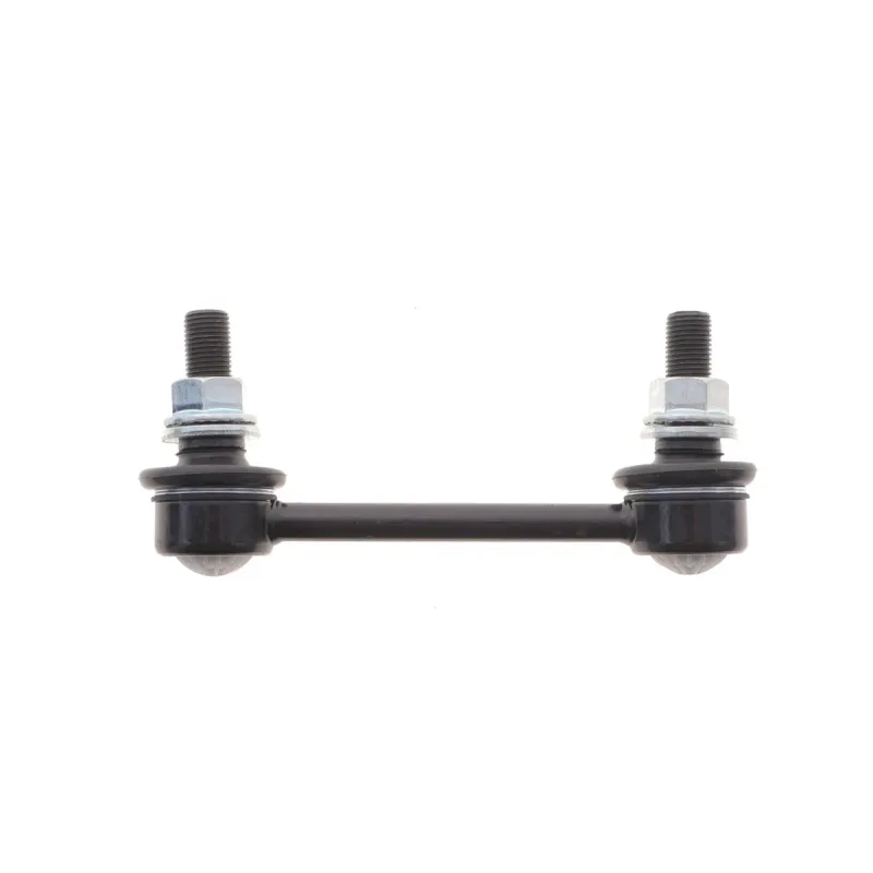 Комплект сайлентблоків задньої підвіски BELGUM PARTS BGKIT-34 для Ford Mondeo V, Fusion (USA) 2013-2014 (18шт.)