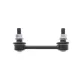 Комплект сайлентблоків задньої підвіски BELGUM PARTS BGKIT-34 для Ford Mondeo V, Fusion (USA) 2013-2014 (18шт.)