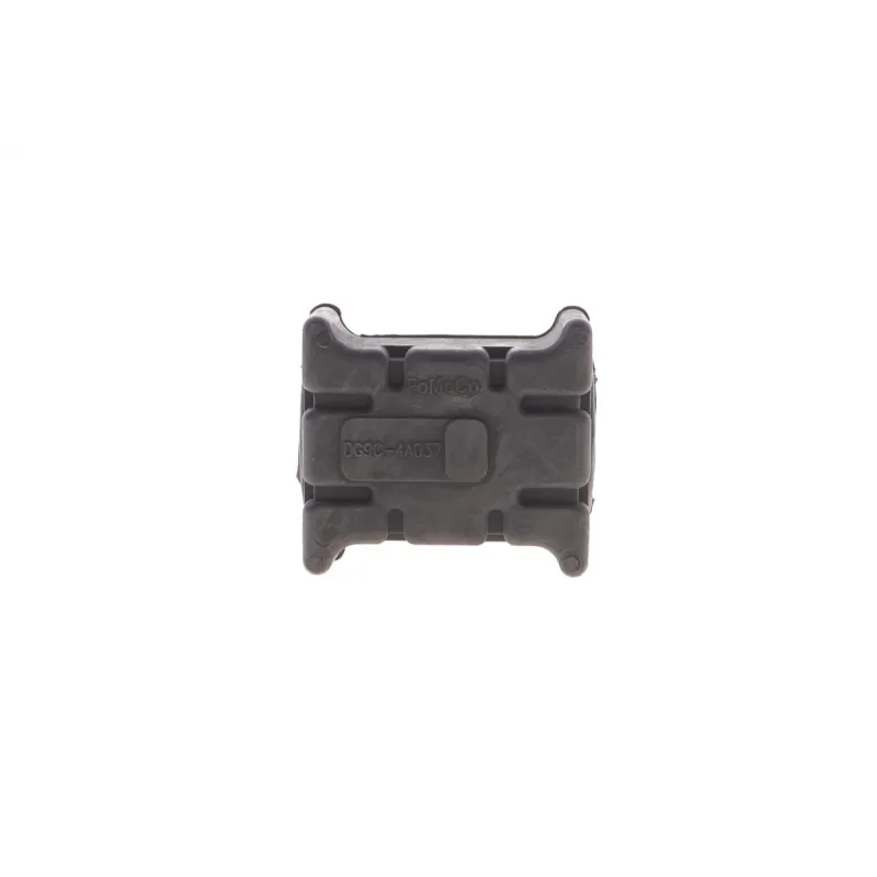 Комплект сайлентблоків задньої підвіски BELGUM PARTS BGKIT-34 для Ford Mondeo V, Fusion (USA) 2013-2014 (18шт.)