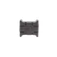 Комплект сайлентблоків задньої підвіски BELGUM PARTS BGKIT-34 для Ford Mondeo V, Fusion (USA) 2013-2014 (18шт.)