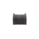Комплект сайлентблоків задньої підвіски BELGUM PARTS BGKIT-34 для Ford Mondeo V, Fusion (USA) 2013-2014 (18шт.)