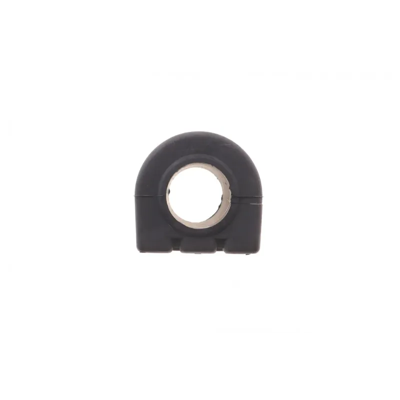 Комплект сайлентблоків задньої підвіски BELGUM PARTS BGKIT-34 для Ford Mondeo V, Fusion (USA) 2013-2014 (18шт.)