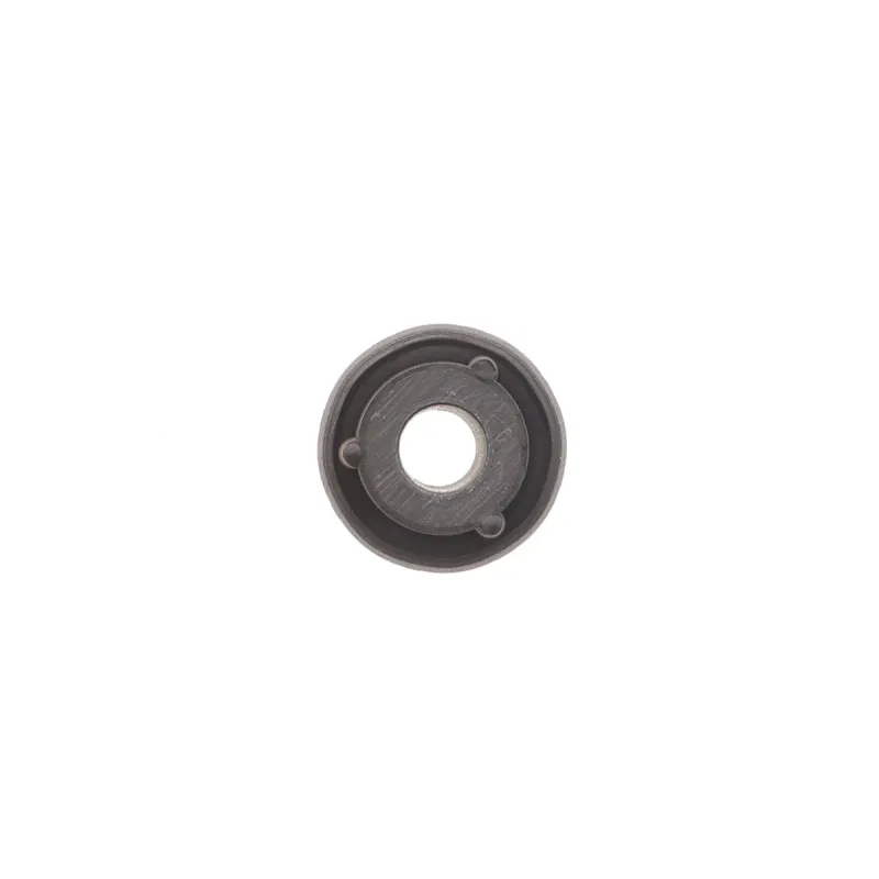 Комплект сайлентблоків задньої підвіски BELGUM PARTS BGKIT-34 для Ford Mondeo V, Fusion (USA) 2013-2014 (18шт.)