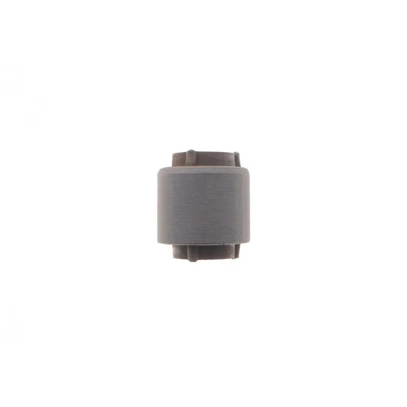 Комплект сайлентблоків задньої підвіски BELGUM PARTS BGKIT-34 для Ford Mondeo V, Fusion (USA) 2013-2014 (18шт.)