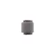 Комплект сайлентблоків задньої підвіски BELGUM PARTS BGKIT-34 для Ford Mondeo V, Fusion (USA) 2013-2014 (18шт.)