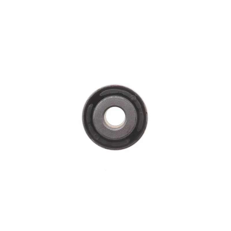 Комплект сайлентблоків задньої підвіски BELGUM PARTS BGKIT-34 для Ford Mondeo V, Fusion (USA) 2013-2014 (18шт.)