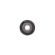 Комплект сайлентблоків задньої підвіски BELGUM PARTS BGKIT-34 для Ford Mondeo V, Fusion (USA) 2013-2014 (18шт.)