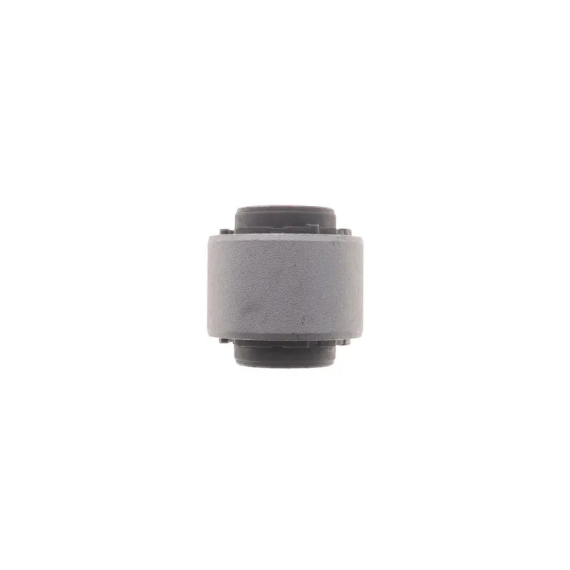 Комплект сайлентблоків задньої підвіски BELGUM PARTS BGKIT-34 для Ford Mondeo V, Fusion (USA) 2013-2014 (18шт.)